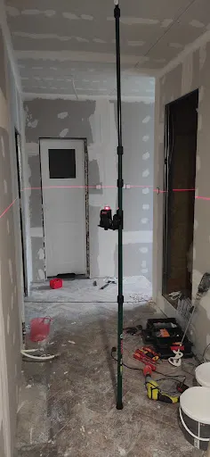 Usługi elektryczne Krzysztof Gronek